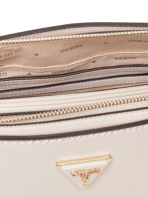 NOELLE 2  Geantă mini, cu curea de umăr bun - Genți femei