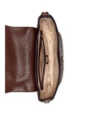 GUESS MARSHA Geantă de umăr cu curea de umăr VERDONE - Genți femei - 4