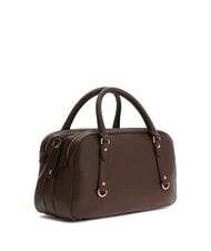 GUESS MARSHA Geantă de m&acirc;nă cu curea de umăr VERDONE - Genți femei - 2