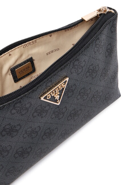 LAUREL 2 Geantă de m&acirc;nă cu manșetă geanta viking mare roo coalog - Genți femei