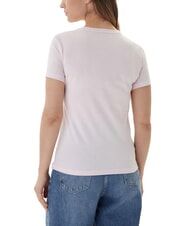 GUESS ORIGINAL LOGO Tricou cu logo - tricou