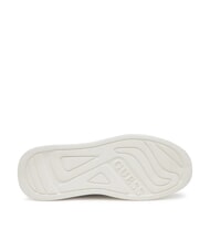 GUESS ELBA Pantofi de damă albastru alb - Pantofi bărbați - 6