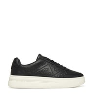 GUESS WINNO 3 Adidași - Pantofi bărbați
