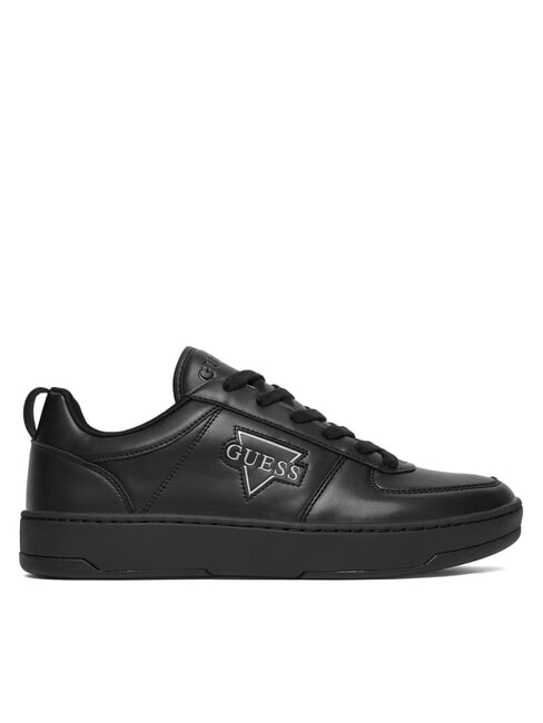 VENKO Adidași BLACK - Pantofi bărbați