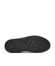GUESS VENKO Adidași BLACK - Pantofi bărbați - 6