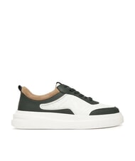 GUESS ELBANO Adidași - Pantofi bărbați
