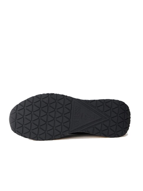 ARIA Adidași albastru - Pantofi bărbați