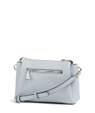 GUESS NOELLE Geantă de umăr - Genți femei