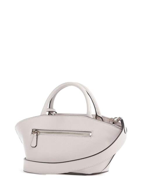 BOLENA Geantă de m&acirc;nă, cu curea de umăr STONE - Genți femei