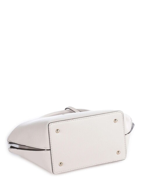 BOLENA Geantă de m&acirc;nă, cu curea de umăr STONE - Genți femei