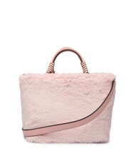 GUESS SHAIDA Geantă de mână, cu curea de umăr lotus - Genți femei - 2