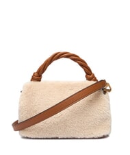 GUESS SHAIDA Geantă de m&acirc;nă, cu curea de umăr - Genți femei