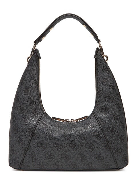 CALISTA Geantă de umăr geanta viking mare roo coalog - Genți femei