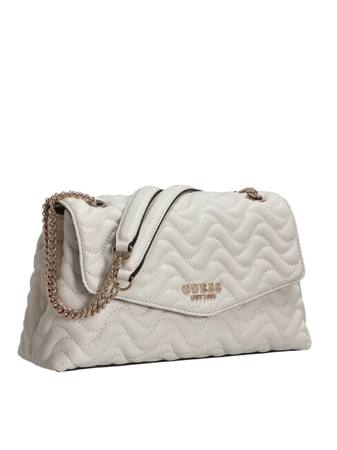 MELISANDRA Geantă de umăr / geantă crossbody coajă - Genți femei