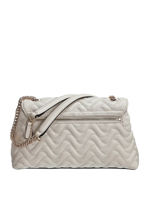 MELISANDRA Geantă de umăr / geantă crossbody coajă - Genți femei