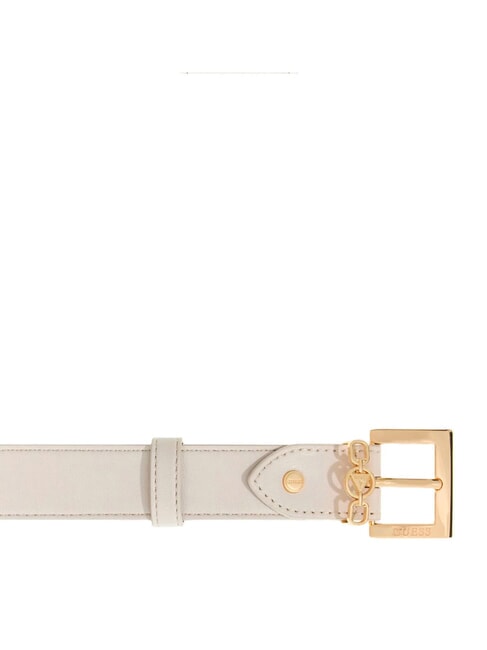 MARION Curea bun - Curele