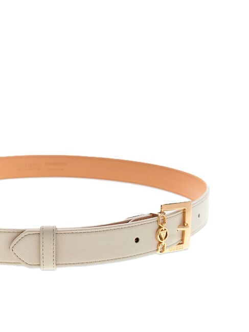 MARION Curea bun - Curele