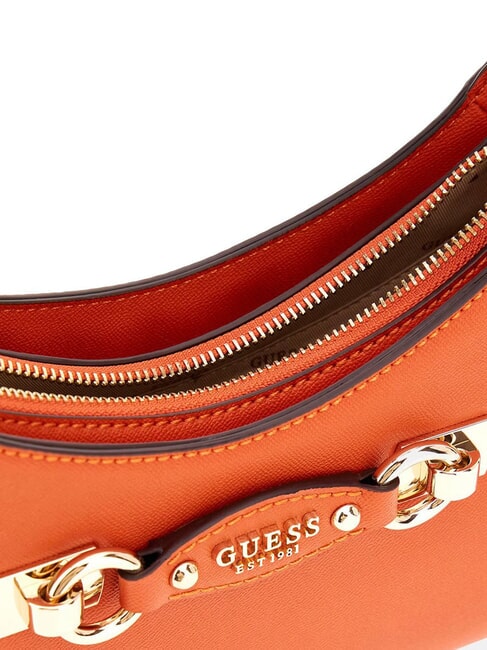 MIMINA Geantă de umăr chili - Genți femei