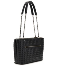 GUESS NADIRA Geantă de cumpărături de umăr - Genți femei