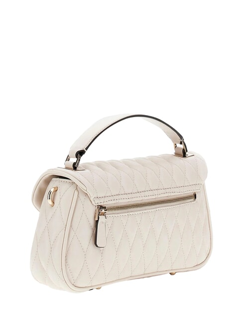 VALLA Geantă de mână, cu curea de umăr bun - Genți femei