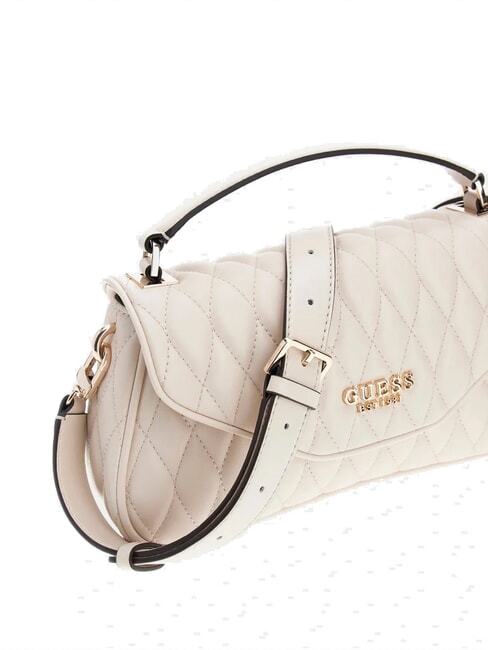 VALLA Geantă de mână, cu curea de umăr bun - Genți femei