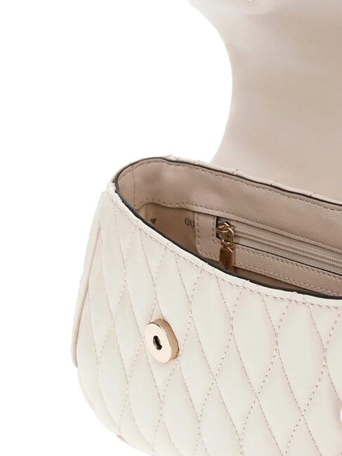 VALLA Geantă de mână, cu curea de umăr bun - Genți femei