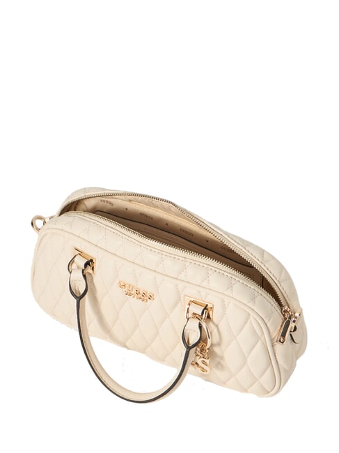 VALLA Geantă de m&acirc;nă cu curea de umăr bun - Genți femei