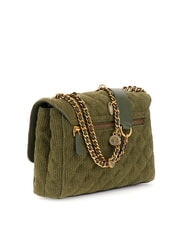 GUESS GIULLY Geantă de umăr / geantă crossbody - Genți femei