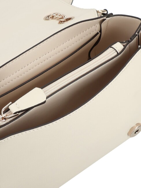 TALENT Geantă de umăr / geantă crossbody aproape alb - Genți femei