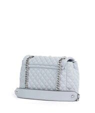 GUESS EVERLEE Geantă mini de umăr / geantă crossbody - Genți femei