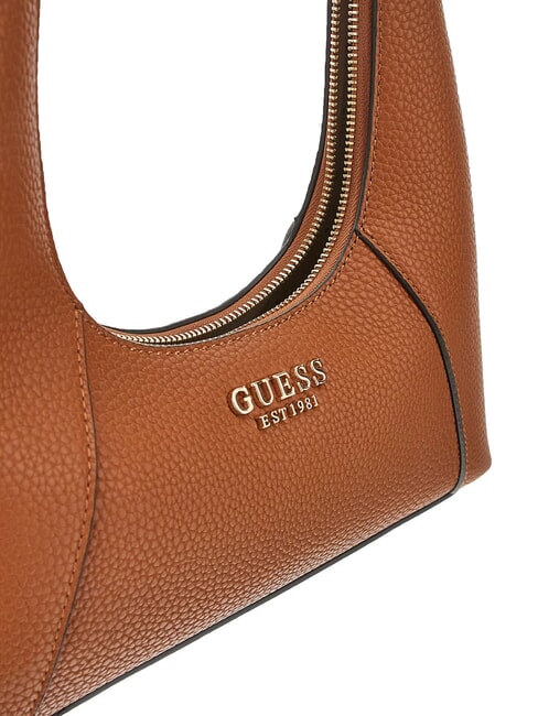 CALISTA Geantă de umăr geanta albury caramel - Genți femei