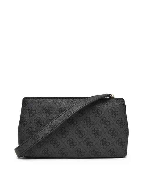 KATYA Geantă de umăr mini geanta viking mare roo coalog - Genți femei