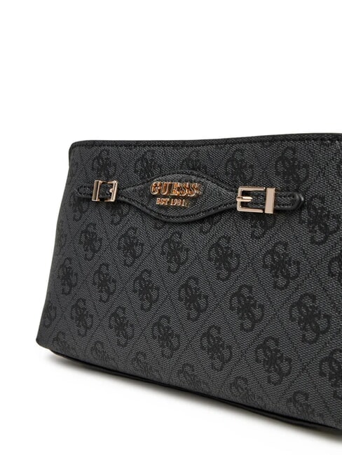 KATYA Geantă de umăr mini geanta viking mare roo coalog - Genți femei