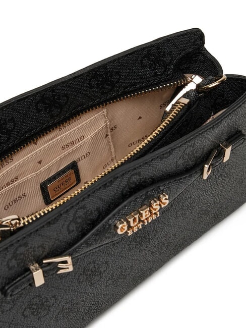 KATYA Geantă de umăr mini geanta viking mare roo coalog - Genți femei