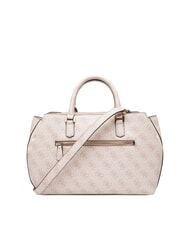 GUESS KATYA Geantă de mână, cu curea de umăr logo-ul cu apă de trandafiri - Genți femei - 2