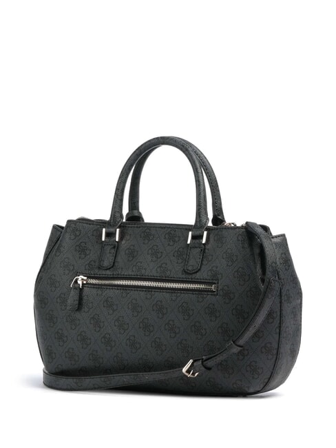 KATYA Geantă de mână, cu curea de umăr geanta viking mare roo coalog - Genți femei