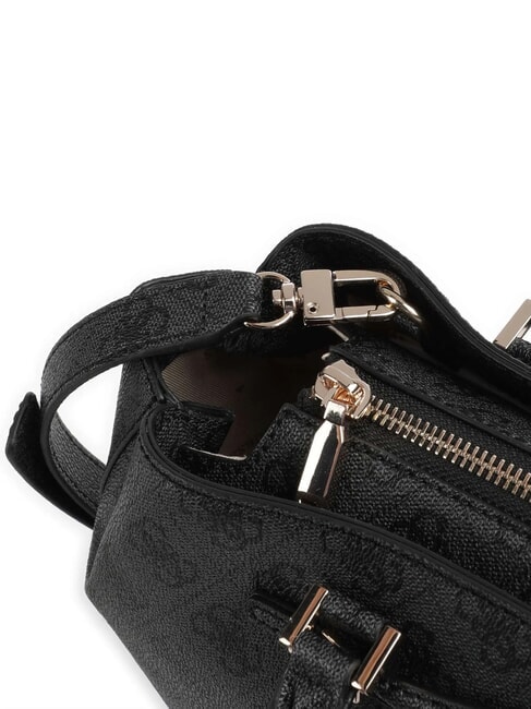 KATYA Geantă de mână, cu curea de umăr geanta viking mare roo coalog - Genți femei