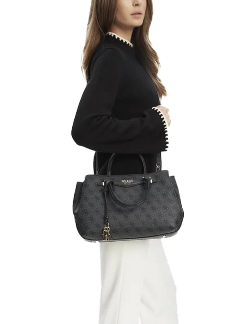 KATYA Geantă de mână, cu curea de umăr geanta viking mare roo coalog - Genți femei