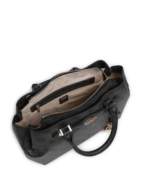 KATYA Geantă de mână, cu curea de umăr geanta viking mare roo coalog - Genți femei