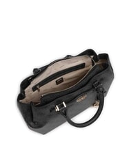 GUESS KATYA Geantă de mână, cu curea de umăr geanta viking mare roo coalog - Genți femei - 5