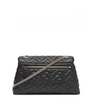 GUESS MELISANDRA Geantă de umăr / geantă crossbody - Genți femei