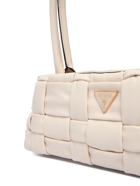 MARION Geantă de umăr bun - Genți femei