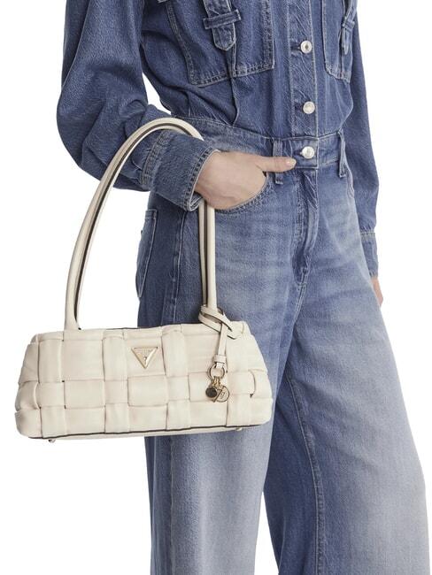 MARION Geantă de umăr bun - Genți femei