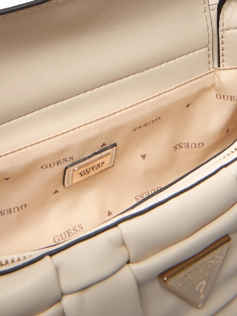 MARION Geantă de umăr bun - Genți femei