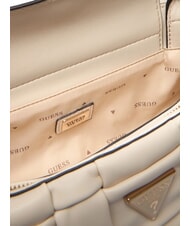 GUESS MARION Geantă de umăr bun - Genți femei - 6