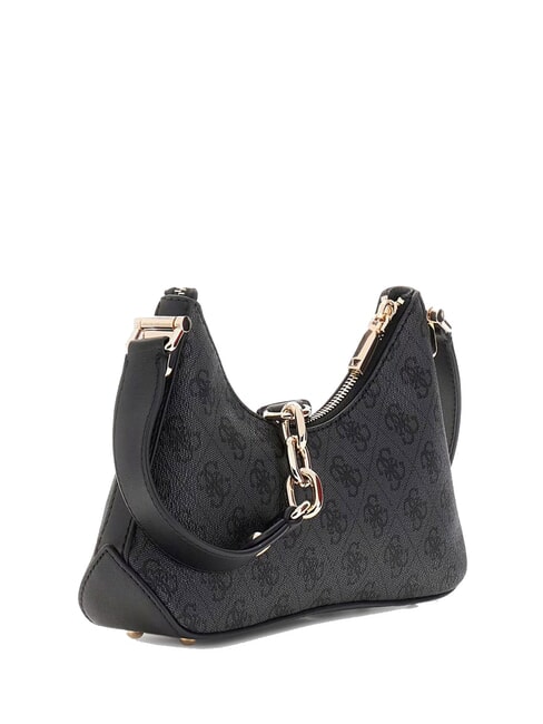 DEA 4G Geantă de umăr geanta viking mare roo coalog - Genți femei