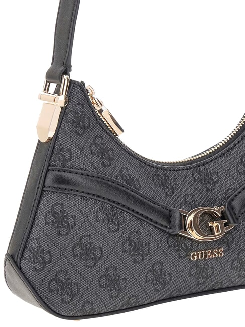 DEA 4G Geantă de umăr geanta viking mare roo coalog - Genți femei