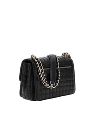 GUESS NADIRA Geantă mini de umăr / geantă crossbody - Genți femei