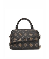 GUESS SILIA Geantă micro, cu curea de umăr - Genți femei