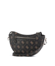 GUESS SILIA Geantă de umăr - Genți femei